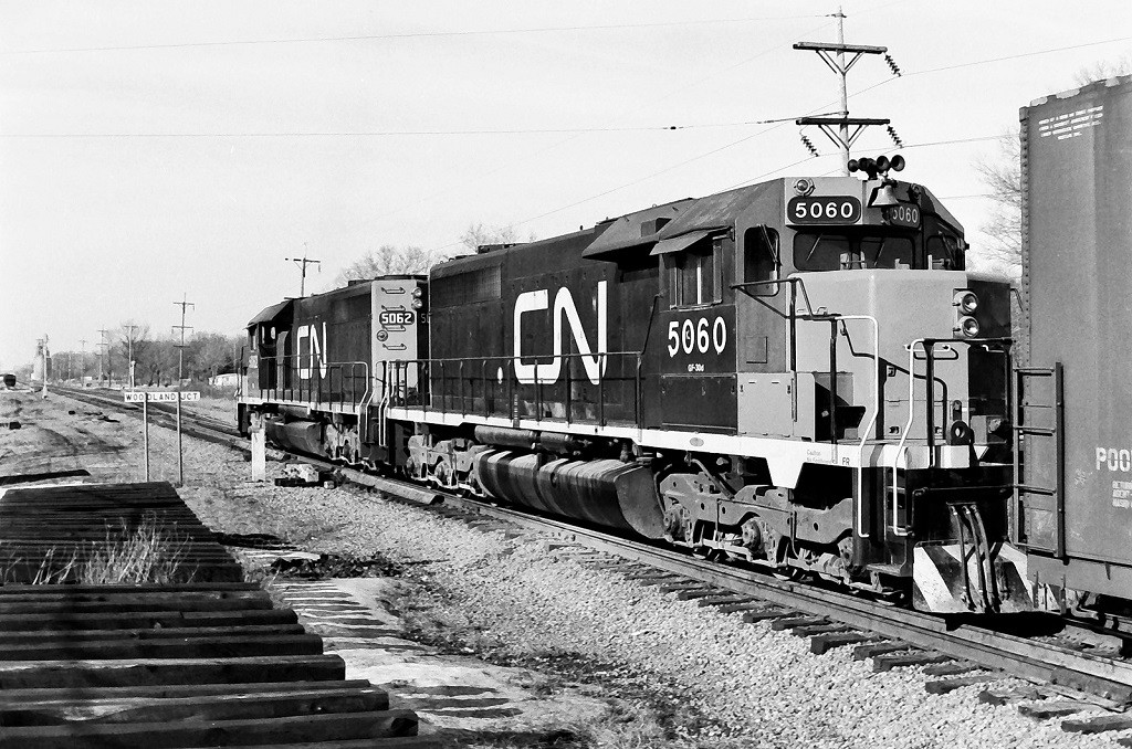 cn5050